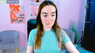 Watch dana_heat From Stripchat Best Porn Video Leak - white, mistresses, couples, leather, middle-priced-privates