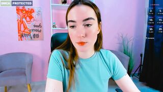 Watch dana_heat From Stripchat Best Porn Video Leak - white, mistresses, couples, leather, middle-priced-privates