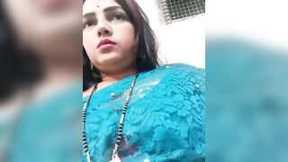 Watch Hotmom108 From Stripchat Hot Porn Video  - creampie, indian, mobile-young, blowjob-ahegao, hd