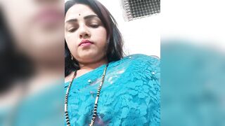 Watch Hotmom108 From Stripchat Hot Porn Video  - creampie, indian, mobile-young, blowjob-ahegao, hd
