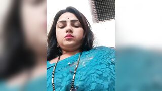 Watch Hotmom108 From Stripchat Hot Porn Video  - creampie, indian, mobile-young, blowjob-ahegao, hd