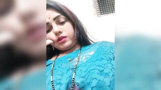 Watch Hotmom108 From Stripchat Hot Porn Video  - creampie, indian, mobile-young, blowjob-ahegao, hd