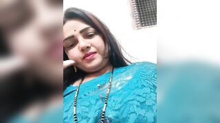 Watch Hotmom108 From Stripchat Hot Porn Video  - creampie, indian, mobile-young, blowjob-ahegao, hd
