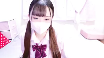 Watch p_yuika_q Hot Porn Video [Stripchat] - teens, tomboy, new ...