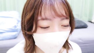 honopisu_jp From Stripchat Hot Porn Video  - anal-young, asian-young, young, ahegao, anal-asian