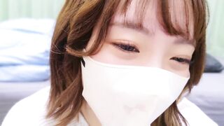 honopisu_jp From Stripchat Hot Porn Video  - anal-young, asian-young, young, ahegao, anal-asian