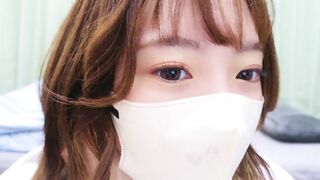 honopisu_jp From Stripchat Hot Porn Video  - anal-young, asian-young, young, ahegao, anal-asian