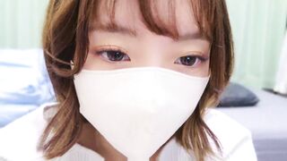 honopisu_jp From Stripchat Hot Porn Video  - anal-young, asian-young, young, ahegao, anal-asian