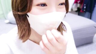 honopisu_jp From Stripchat Hot Porn Video  - anal-young, asian-young, young, ahegao, anal-asian