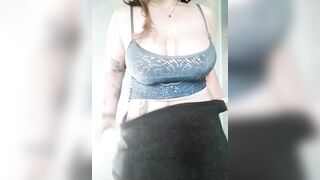 Watch MaggieD0ll From Stripchat HD Porn Video Record - fisting-young, cheap-privates-latin, smoking, sex-toys, big-ass-latin