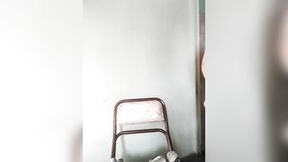 Watch MaggieD0ll From Stripchat HD Porn Video Record - fisting-young, cheap-privates-latin, smoking, sex-toys, big-ass-latin
