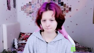 Alina_Mills From Stripchat Private Porn Video Record - striptease-teens, dirty-talk, striptease-white, jerk-off-instruction, deluxe-cam2cam