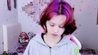 Alina_Mills From Stripchat Private Porn Video Record - striptease-teens, dirty-talk, striptease-white, jerk-off-instruction, deluxe-cam2cam