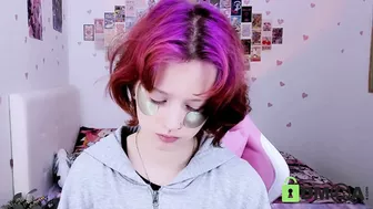 Watch Alina_Mills's Porn Video Collection. Alina_Mills Cam Records ...