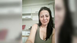 Watch MILF_LOVE_SEX From Stripchat New Porn Video  - cumshot, big-tits, recordable-publics, shower, cuckold