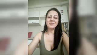 Watch MILF_LOVE_SEX From Stripchat New Porn Video  - cumshot, big-tits, recordable-publics, shower, cuckold