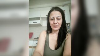 Watch MILF_LOVE_SEX From Stripchat New Porn Video  - cumshot, big-tits, recordable-publics, shower, cuckold
