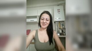 Watch MILF_LOVE_SEX From Stripchat New Porn Video  - cumshot, big-tits, recordable-publics, shower, cuckold