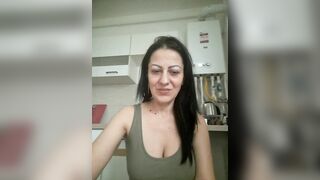 Watch MILF_LOVE_SEX From Stripchat New Porn Video  - cumshot, big-tits, recordable-publics, shower, cuckold