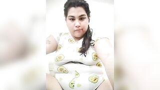 Watch Marilin_Jessie From Stripchat Hot Porn Video Leak - bbw-white, nipple-toys, 69-position, new-cheapest-privates, bbw-young