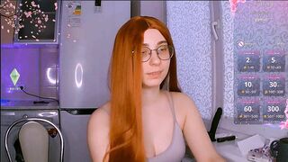 Watch Eva_Milier From Stripchat Top Porn Video Leak - brunettes-blowjob, cooking, interactive-toys-young, new-brunettes, anal-masturbation