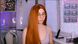 Watch Eva_Milier From Stripchat Top Porn Video Leak - brunettes-blowjob, cooking, interactive-toys-young, new-brunettes, anal-masturbation