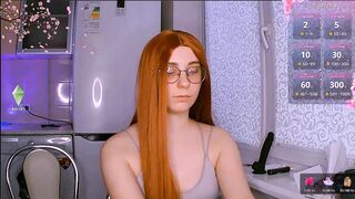 Watch Eva_Milier From Stripchat Top Porn Video Leak - brunettes-blowjob, cooking, interactive-toys-young, new-brunettes, anal-masturbation