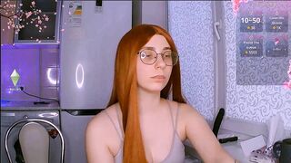 Watch Eva_Milier From Stripchat Top Porn Video Leak - brunettes-blowjob, cooking, interactive-toys-young, new-brunettes, anal-masturbation