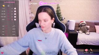 Pink__sun From Stripchat Private Porn Video Leak - twerk, yoga, shaven, big-tits-white, girls