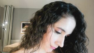 Watch CristalGold From Stripchat Top Porn Video Leak - small-tits-young, titty-fuck, latin-young, petite-latin, cheap-privates