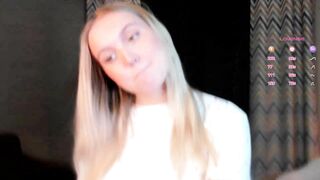 Watch AlthenaAcuff From Stripchat Best Porn Video Leak - cheapest-privates-white, humiliation, white, kissing, moderately-priced-cam2cam