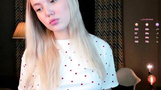 Watch AlthenaAcuff From Stripchat Best Porn Video Leak - cheapest-privates-white, humiliation, white, kissing, moderately-priced-cam2cam