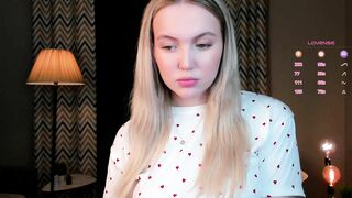 Watch AlthenaAcuff From Stripchat Best Porn Video Leak - cheapest-privates-white, humiliation, white, kissing, moderately-priced-cam2cam