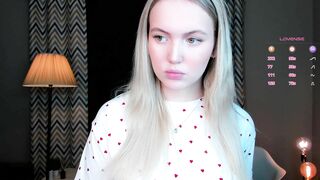 Watch AlthenaAcuff From Stripchat Best Porn Video Leak - cheapest-privates-white, humiliation, white, kissing, moderately-priced-cam2cam