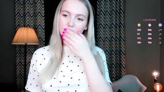 Watch AlthenaAcuff From Stripchat Best Porn Video Leak - cheapest-privates-white, humiliation, white, kissing, moderately-priced-cam2cam