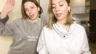 Take_Me_Awayy From Stripchat New Porn Video  - fingering-white, small-tits-white, hd, big-clit, middle-priced-privates-white