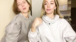 Take_Me_Awayy From Stripchat New Porn Video  - fingering-white, small-tits-white, hd, big-clit, middle-priced-privates-white