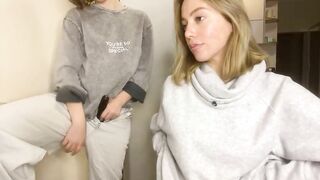 Take_Me_Awayy From Stripchat New Porn Video  - fingering-white, small-tits-white, hd, big-clit, middle-priced-privates-white