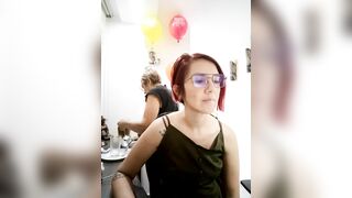 Watch your_red_rose_ From Stripchat New Porn Video Record - small-tits-latin, petite-latin, small-audience, dildo-or-vibrator, new-latin