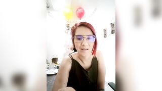 Watch your_red_rose_ From Stripchat New Porn Video Record - small-tits-latin, petite-latin, small-audience, dildo-or-vibrator, new-latin