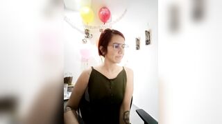 Watch your_red_rose_ From Stripchat New Porn Video Record - small-tits-latin, petite-latin, small-audience, dildo-or-vibrator, new-latin