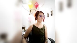 Watch your_red_rose_ From Stripchat New Porn Video Record - small-tits-latin, petite-latin, small-audience, dildo-or-vibrator, new-latin