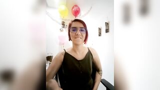 Watch your_red_rose_ From Stripchat New Porn Video Record - small-tits-latin, petite-latin, small-audience, dildo-or-vibrator, new-latin