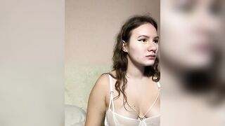 Watch Foly666 From Stripchat Best Porn Video Record - big-ass-white, fisting, recordable-privates-teens, shaven, mobile