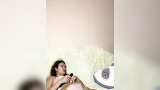 Watch Foly666 From Stripchat Best Porn Video Record - big-ass-white, fisting, recordable-privates-teens, shaven, mobile