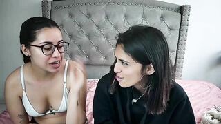 Dakota_Carson From Stripchat Top Porn Video  - small-tits-latin, small-tits, petite, heels, latin-blowjob