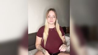 AnnaLenaaa From Stripchat HD Porn Video Record - striptease, luxurious-privates-white, girls, mobile-young, blondes