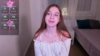 Watch JessieMoonn From Stripchat New Porn Video Leak - big-ass-white, smoking, girls, petite-white, white-teens