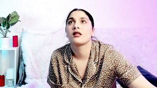 Watch Sara_Narret From Stripchat Hot Porn Video Record - erotic-dance, hd, big-tits-young, cheapest-privates, curvy