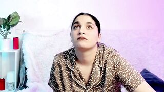Watch Sara_Narret From Stripchat Hot Porn Video Record - erotic-dance, hd, big-tits-young, cheapest-privates, curvy